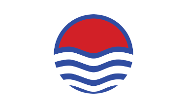 Loker Service Advisor di Honda Gelora